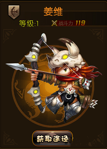 20190307041008577_副本.jpg