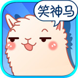 逗笑乐园2014