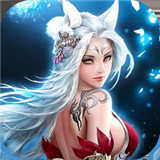 魔神崛起