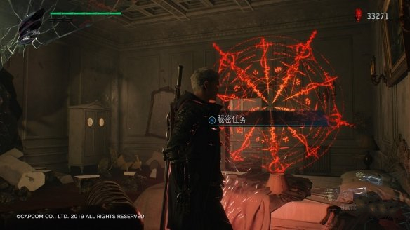 6_副本.jpg