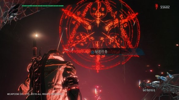 3_副本.jpg