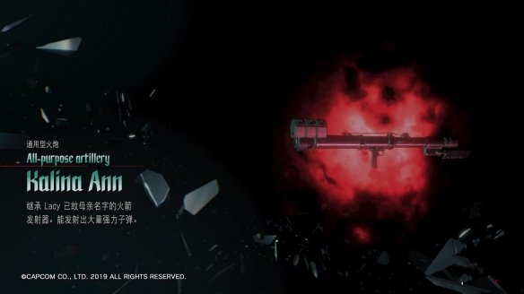14_副本.jpg