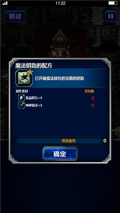 图4.jpg