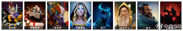 u=3543350854,2858808719&fm=173&app=25&f=JPEG.jpg