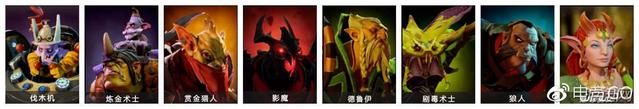 u=3001616753,3390749102&fm=173&app=25&f=JPEG.jpg