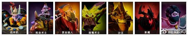 u=108677618,3987799989&fm=173&app=25&f=JPEG.jpg