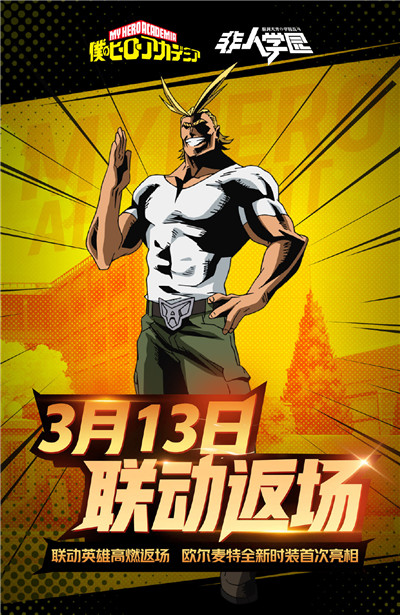 图4.jpg