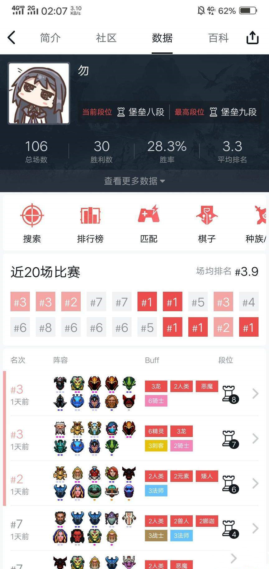 1_副本.jpg