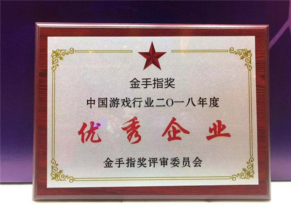 图1.jpg