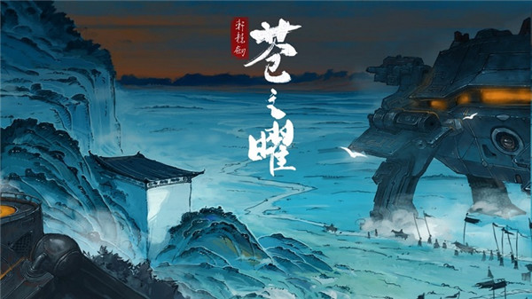 图3.jpg