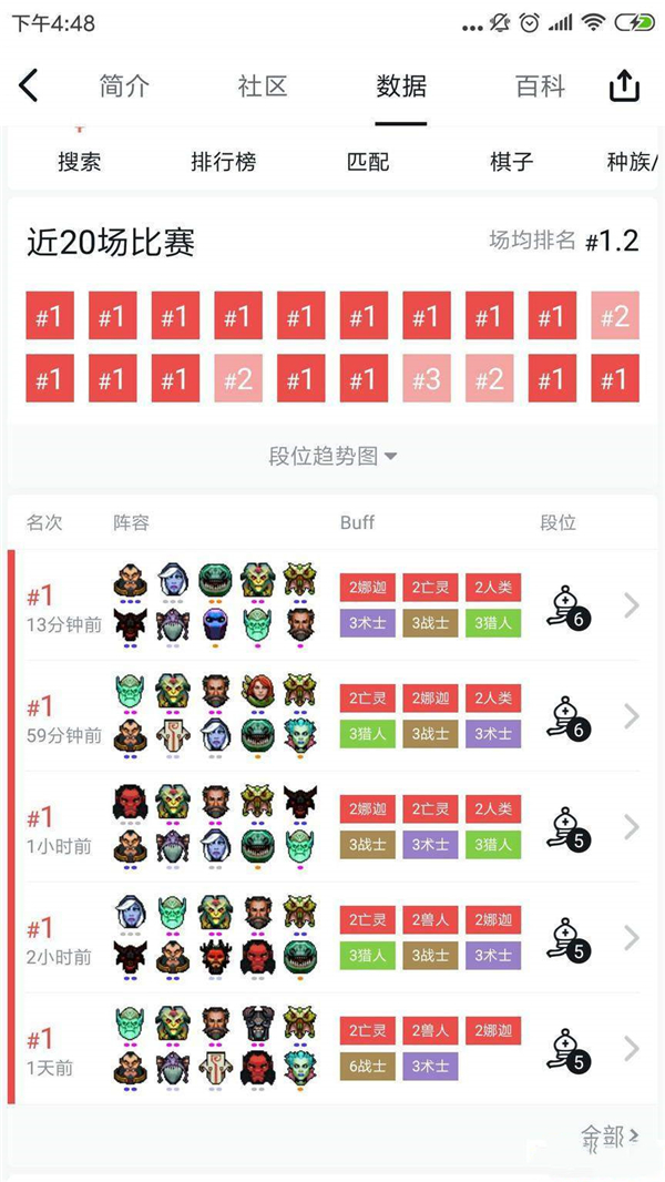 1_副本.jpg