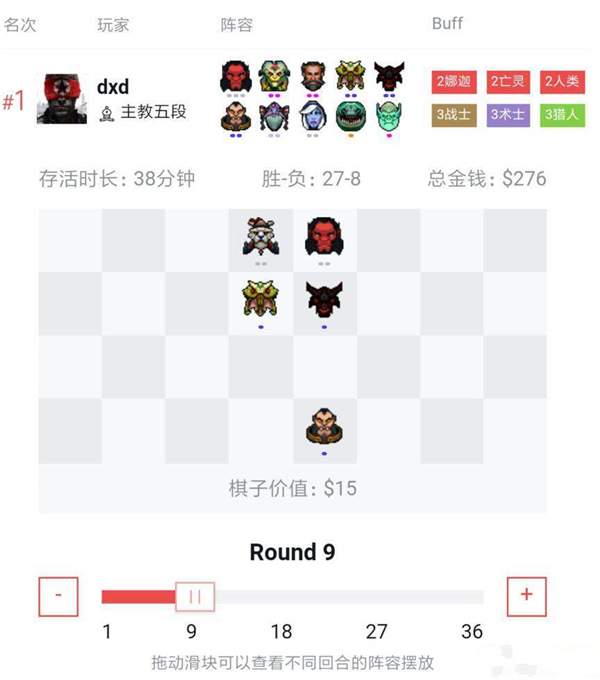 3_副本.jpg