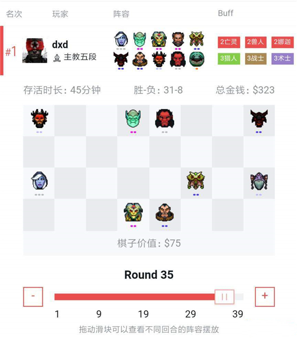 6_副本.jpg
