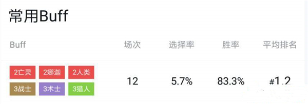 9_副本.jpg