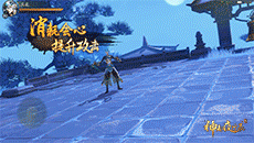 图3.gif