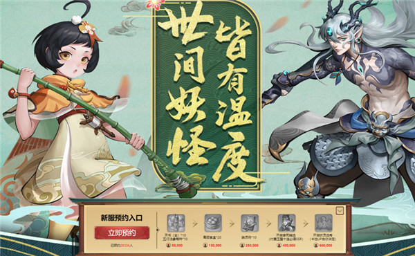 图5.jpg