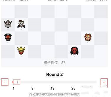 7_副本.jpg