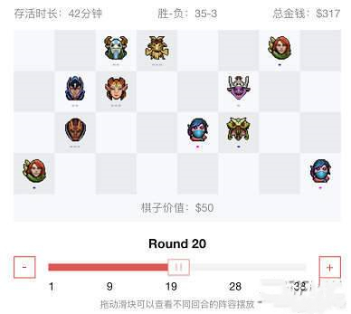 11_副本.jpg