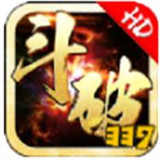 斗破奇迹