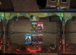 G胖坐不住了？外媒曝《Artifact》团队遭大幅裁员 主创设计师也被解雇