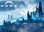 《跨越星弧》3月14日公测 又添Roguelike新作
