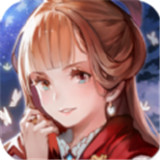 苍空境界