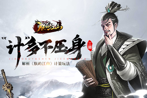 图1.jpg