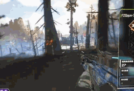 b3d931b9b6820c7d7830fe33285013f73874.gif