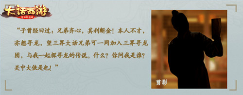 图6.jpg