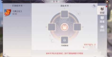 1552294015386283.jpg