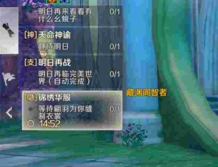 5c862301f3372.jpg