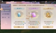 1552272979996.jpg