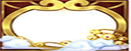 1552283050327.png