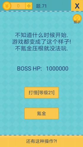 1Q1212S4a.jpg
