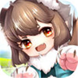 小小仙灵