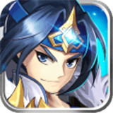 少年名将安卓版