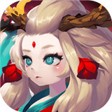 长安幻世绘手机版