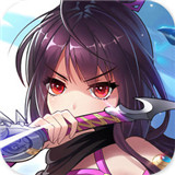 千岛之国ios版