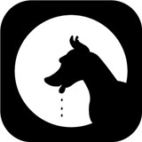 野犬