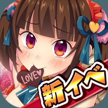 粉彩回忆