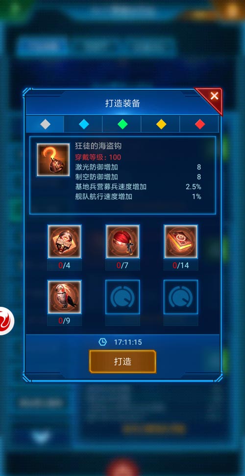 图4.jpg