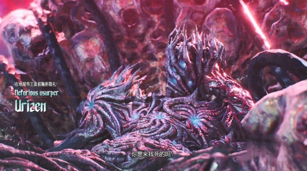 1_副本.jpg
