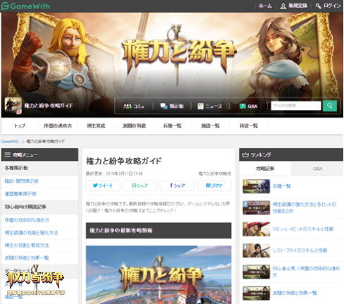 图1.jpg