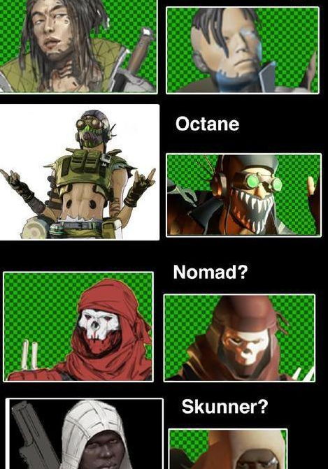 146.jpg