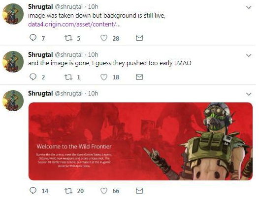 147.jpg