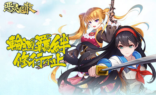 图3.jpg