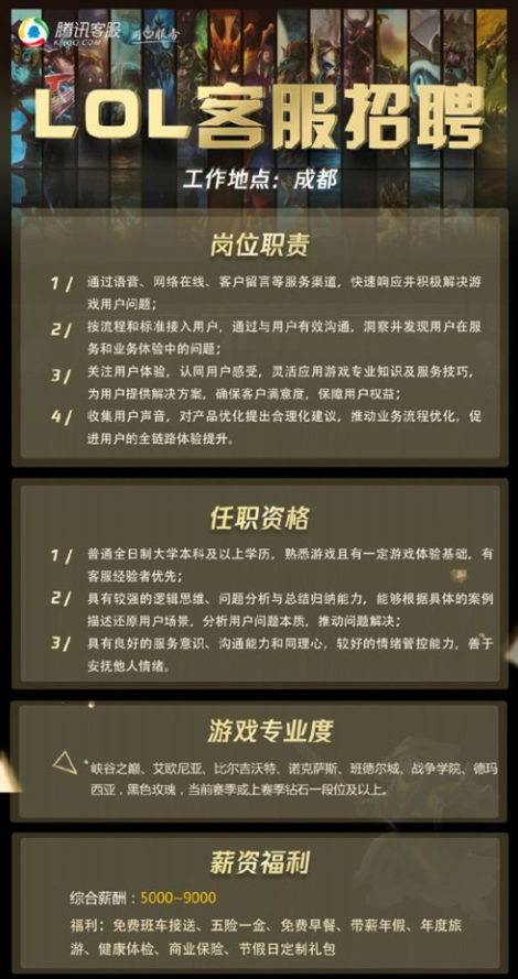 177.jpg