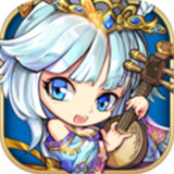 魔塔三国手机游戏