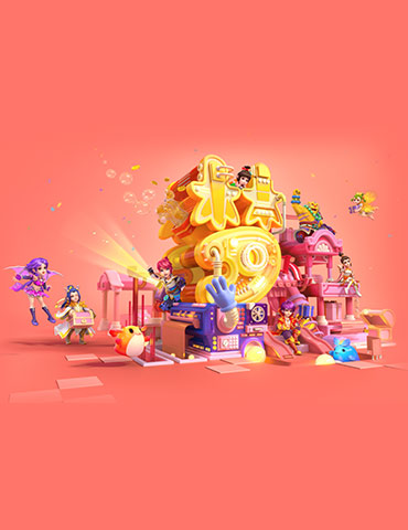 一键切换，《梦幻西游》手游奇经八脉二套方案开启