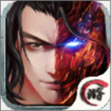 狂斩附魔2